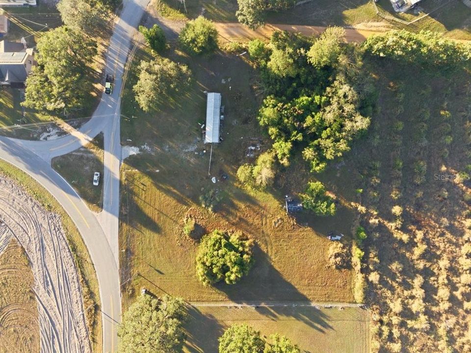 На продажу: $120,000 (2 спален, 1 ванн, 728 Квадратных фут)