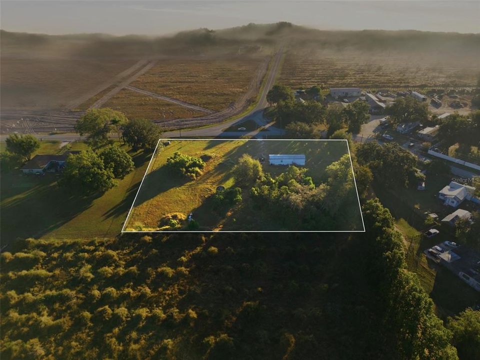 На продажу: $120,000 (2 спален, 1 ванн, 728 Квадратных фут)