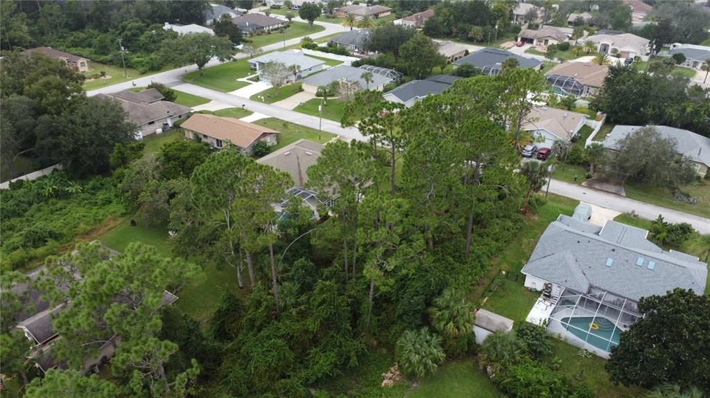 For Sale: $90,000 (0.23 acres)