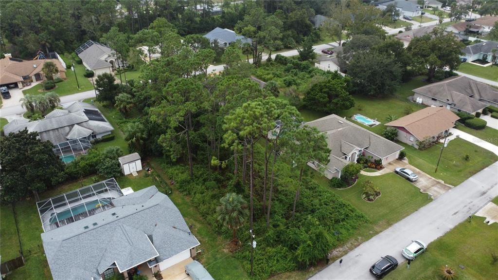 For Sale: $90,000 (0.23 acres)