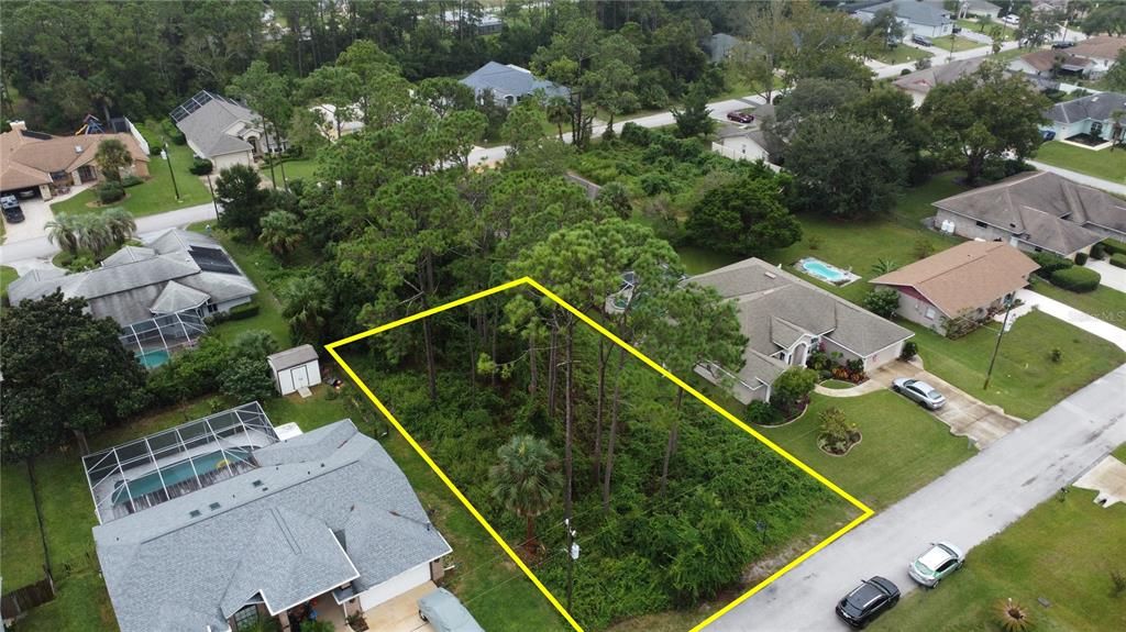 For Sale: $90,000 (0.23 acres)