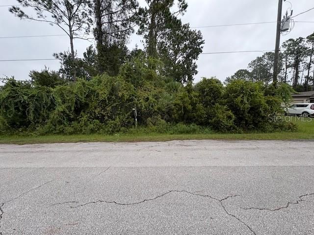 For Sale: $90,000 (0.23 acres)