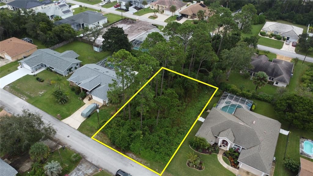 For Sale: $90,000 (0.23 acres)