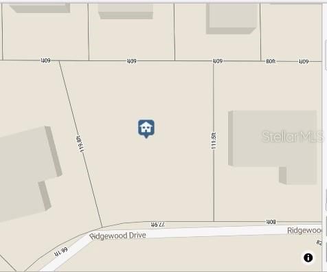 На продажу: $40,000 (0.23 acres)