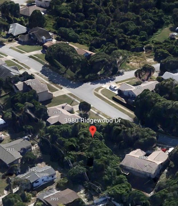 На продажу: $40,000 (0.23 acres)