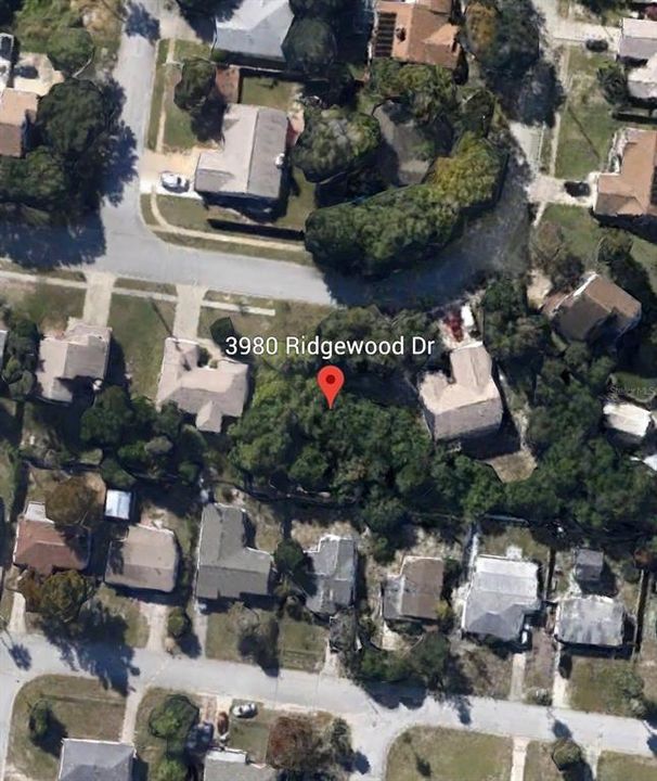 На продажу: $40,000 (0.23 acres)