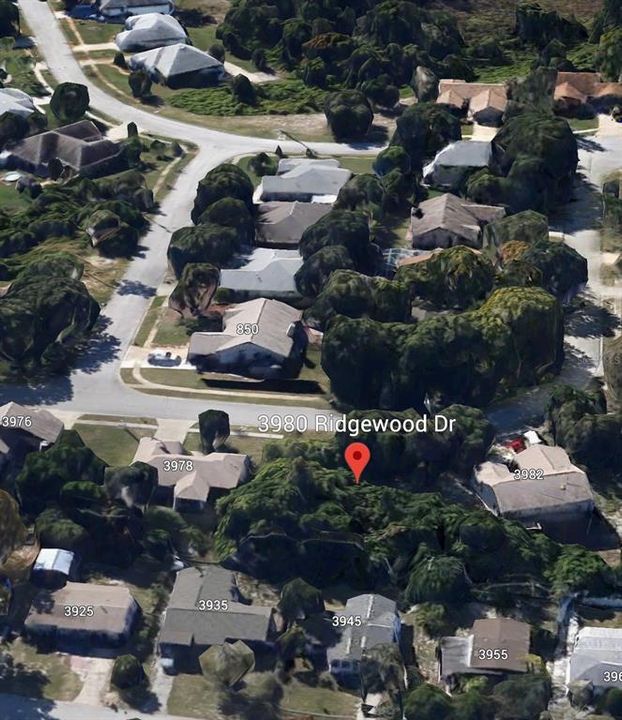 На продажу: $40,000 (0.23 acres)