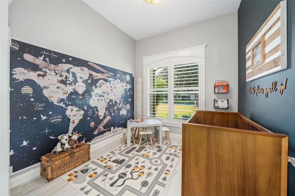 Active With Contract: $1,695,000 (5 beds, 4 baths, 3758 Square Feet)