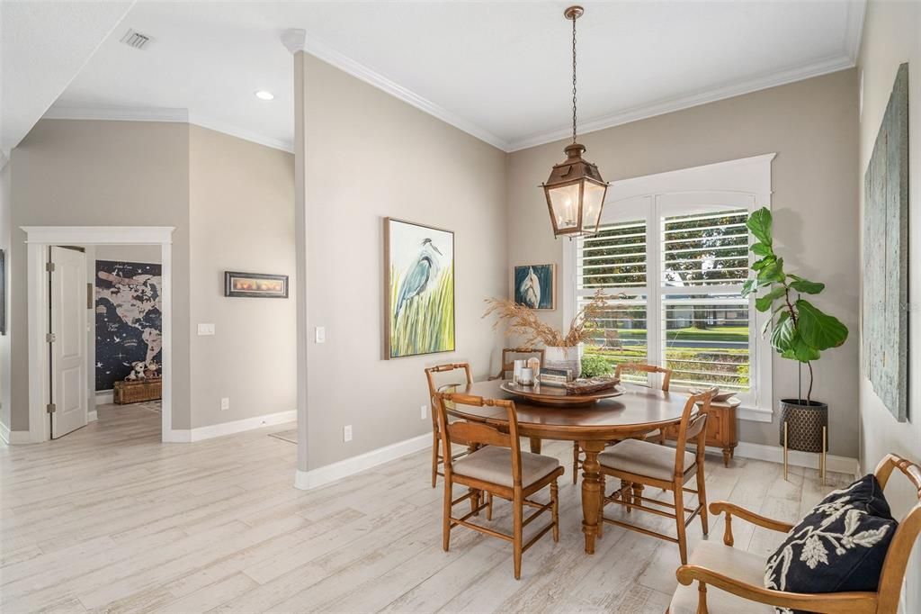 Active With Contract: $1,695,000 (5 beds, 4 baths, 3758 Square Feet)