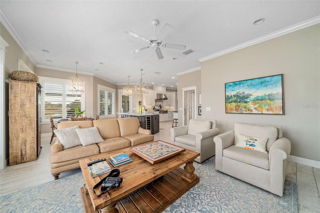 Active With Contract: $1,695,000 (5 beds, 4 baths, 3758 Square Feet)