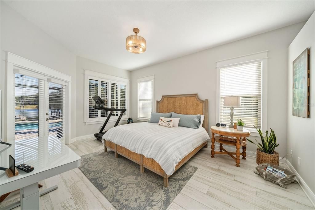 Active With Contract: $1,695,000 (5 beds, 4 baths, 3758 Square Feet)