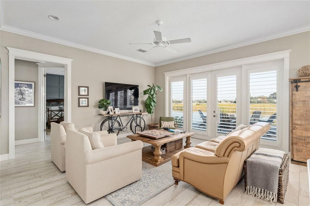 Active With Contract: $1,695,000 (5 beds, 4 baths, 3758 Square Feet)