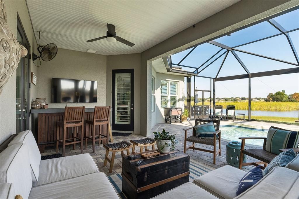 Active With Contract: $1,695,000 (5 beds, 4 baths, 3758 Square Feet)