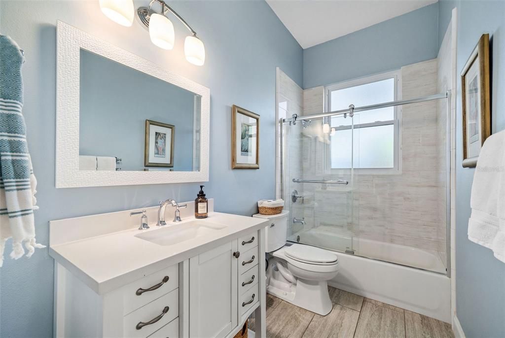 Active With Contract: $1,695,000 (5 beds, 4 baths, 3758 Square Feet)