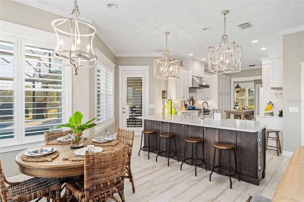 Active With Contract: $1,695,000 (5 beds, 4 baths, 3758 Square Feet)