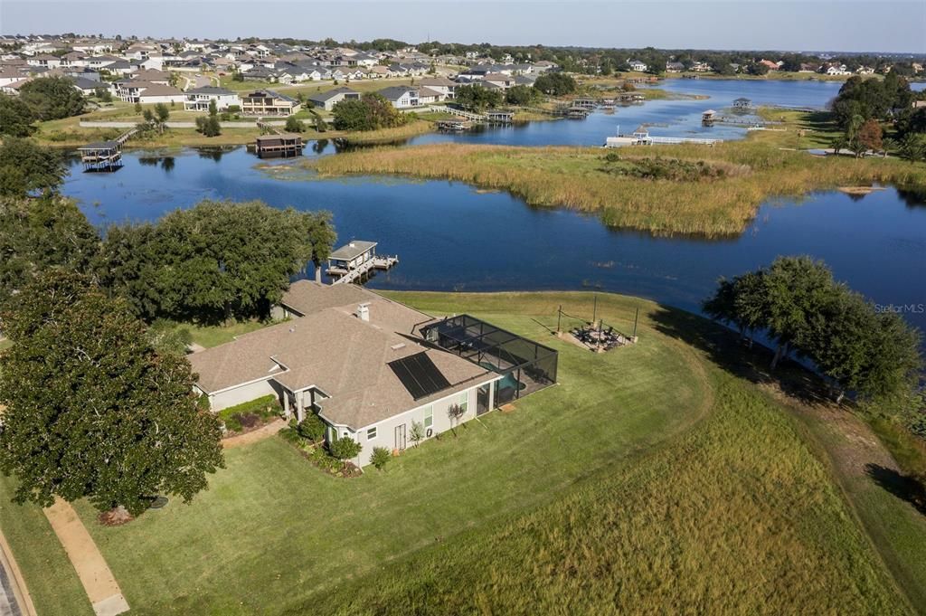 Active With Contract: $1,695,000 (5 beds, 4 baths, 3758 Square Feet)