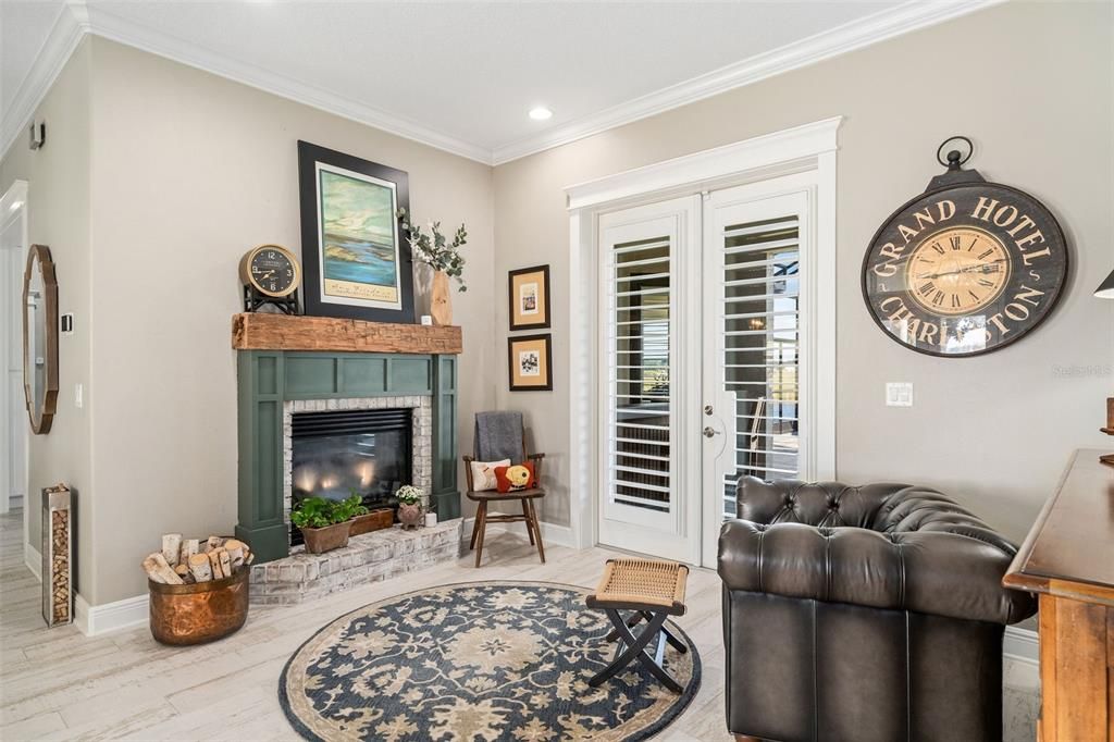 Active With Contract: $1,695,000 (5 beds, 4 baths, 3758 Square Feet)