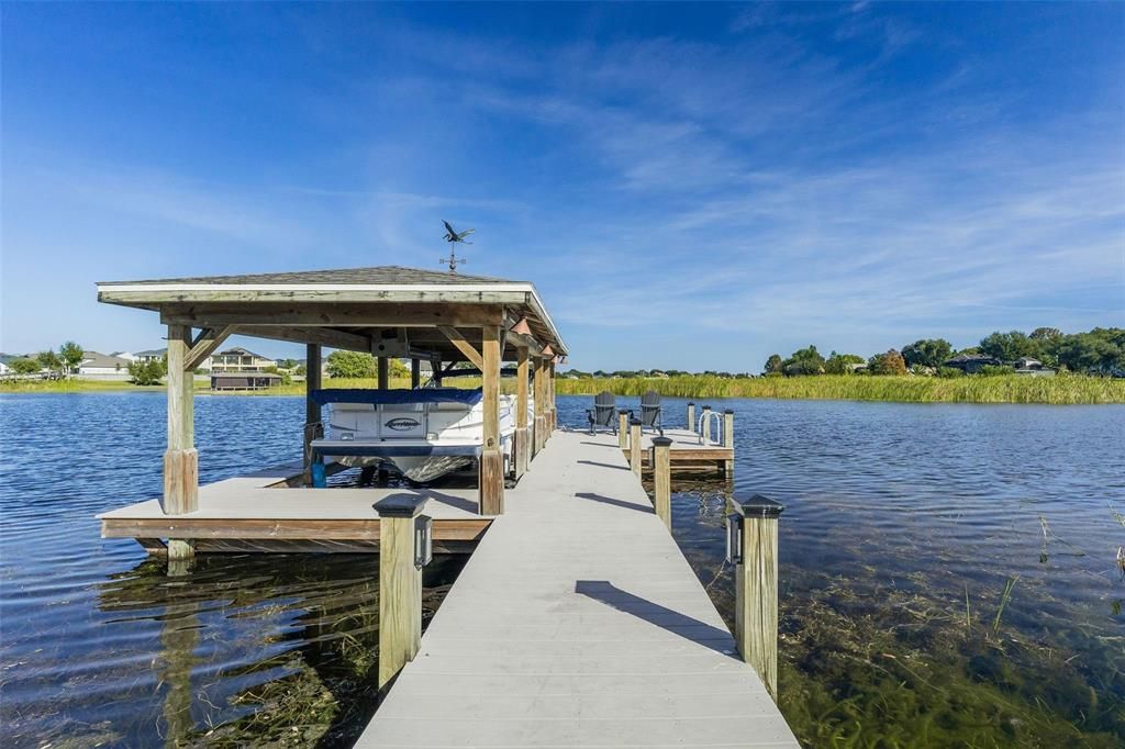 Active With Contract: $1,695,000 (5 beds, 4 baths, 3758 Square Feet)