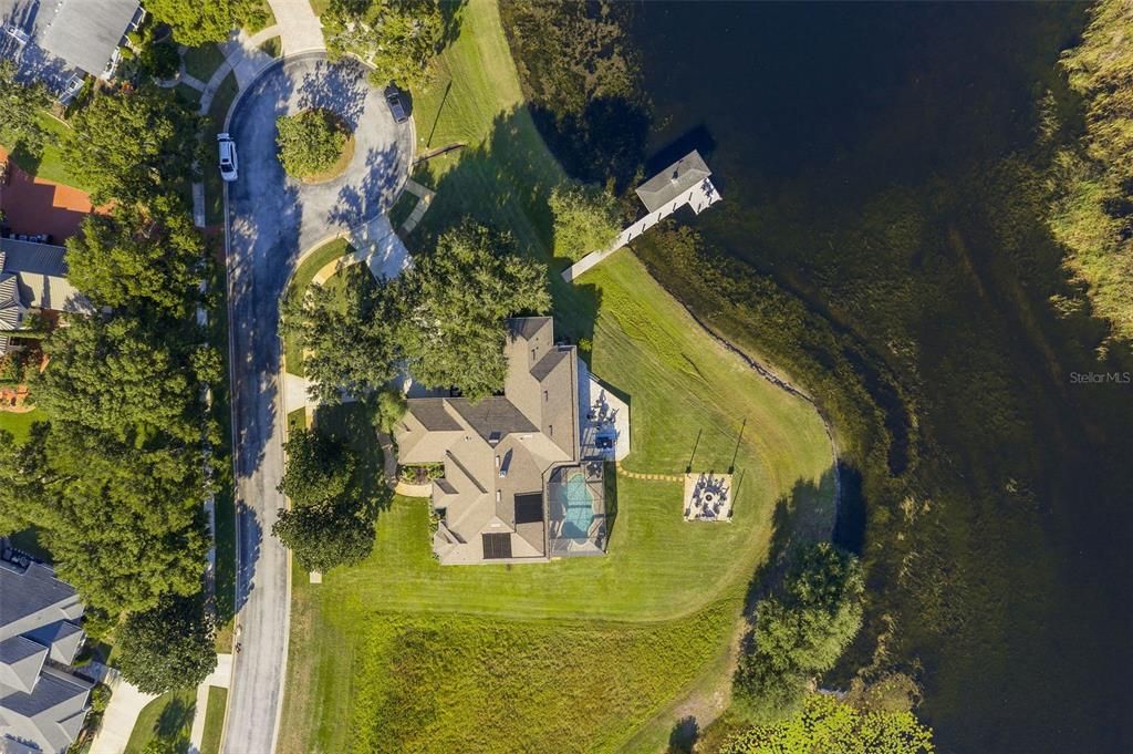 Active With Contract: $1,695,000 (5 beds, 4 baths, 3758 Square Feet)