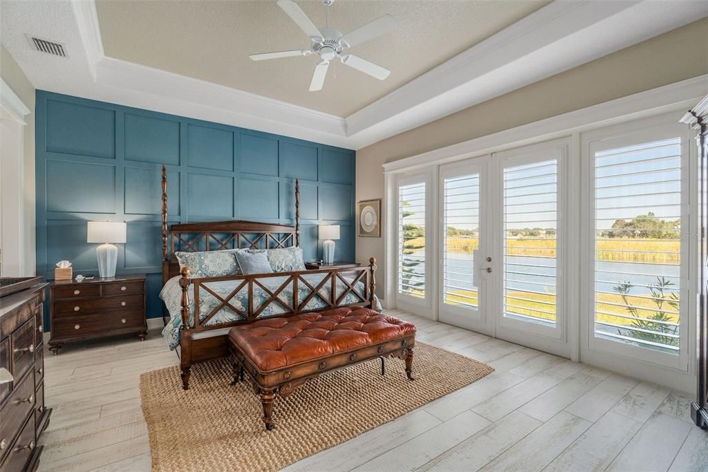 Active With Contract: $1,695,000 (5 beds, 4 baths, 3758 Square Feet)