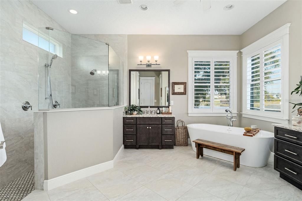 Active With Contract: $1,695,000 (5 beds, 4 baths, 3758 Square Feet)