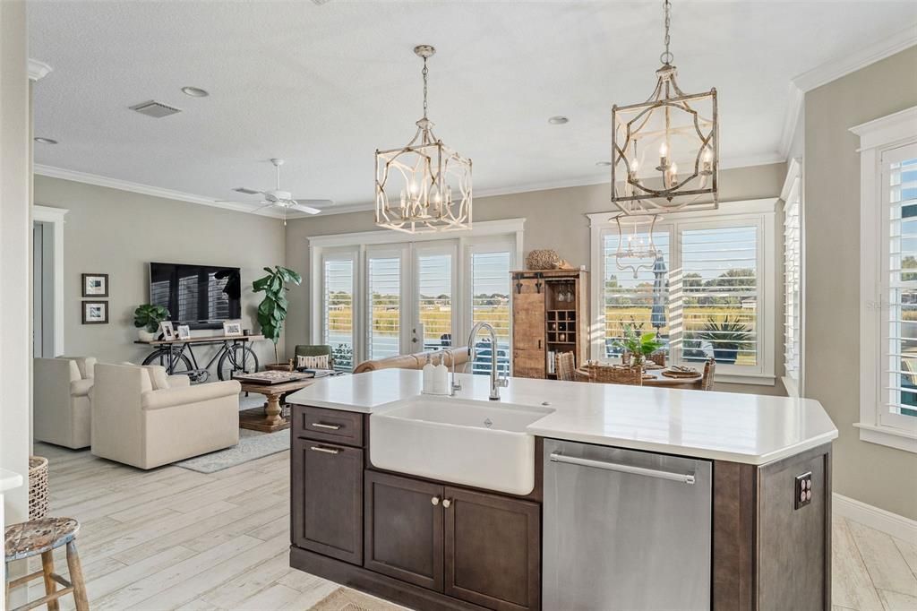 Active With Contract: $1,695,000 (5 beds, 4 baths, 3758 Square Feet)