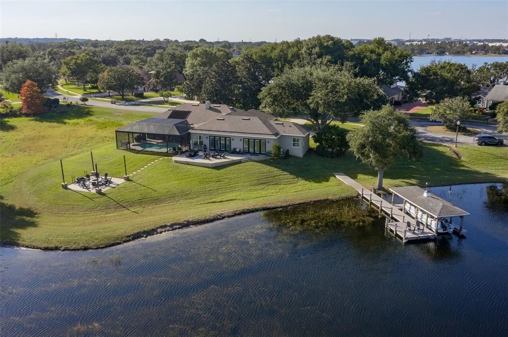 Active With Contract: $1,695,000 (5 beds, 4 baths, 3758 Square Feet)