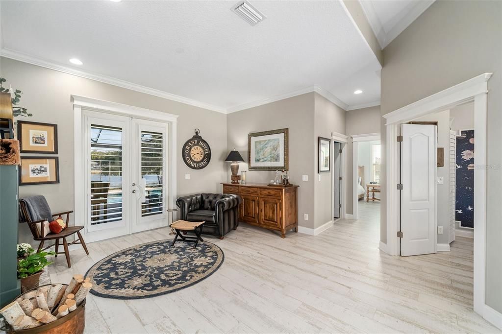 Active With Contract: $1,695,000 (5 beds, 4 baths, 3758 Square Feet)