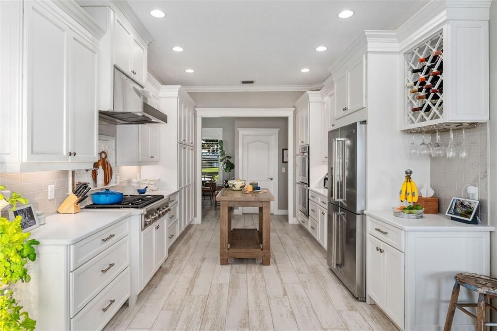 Active With Contract: $1,695,000 (5 beds, 4 baths, 3758 Square Feet)