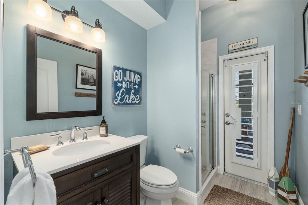 Active With Contract: $1,695,000 (5 beds, 4 baths, 3758 Square Feet)