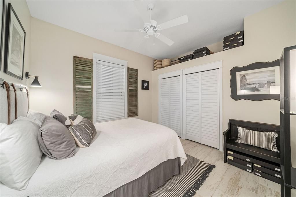 Active With Contract: $1,695,000 (5 beds, 4 baths, 3758 Square Feet)