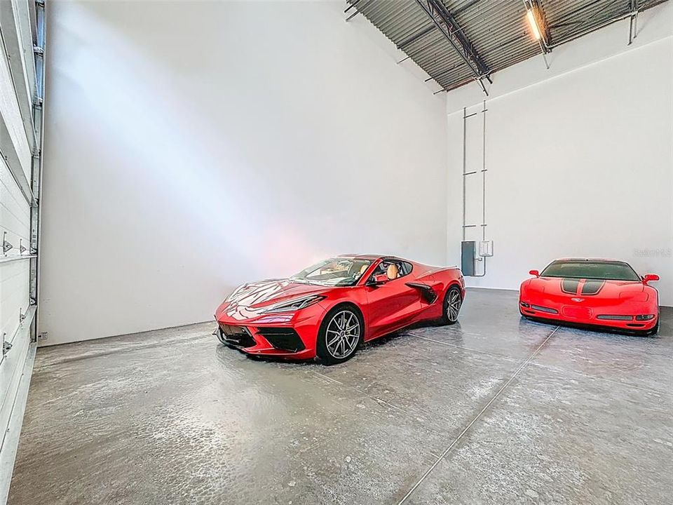 For Sale: $534,999 (0 beds, 0 baths, 861 Square Feet)