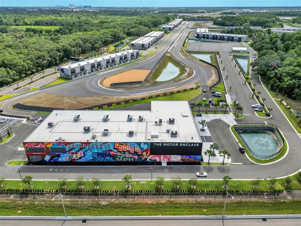 For Sale: $534,999 (0 beds, 0 baths, 861 Square Feet)