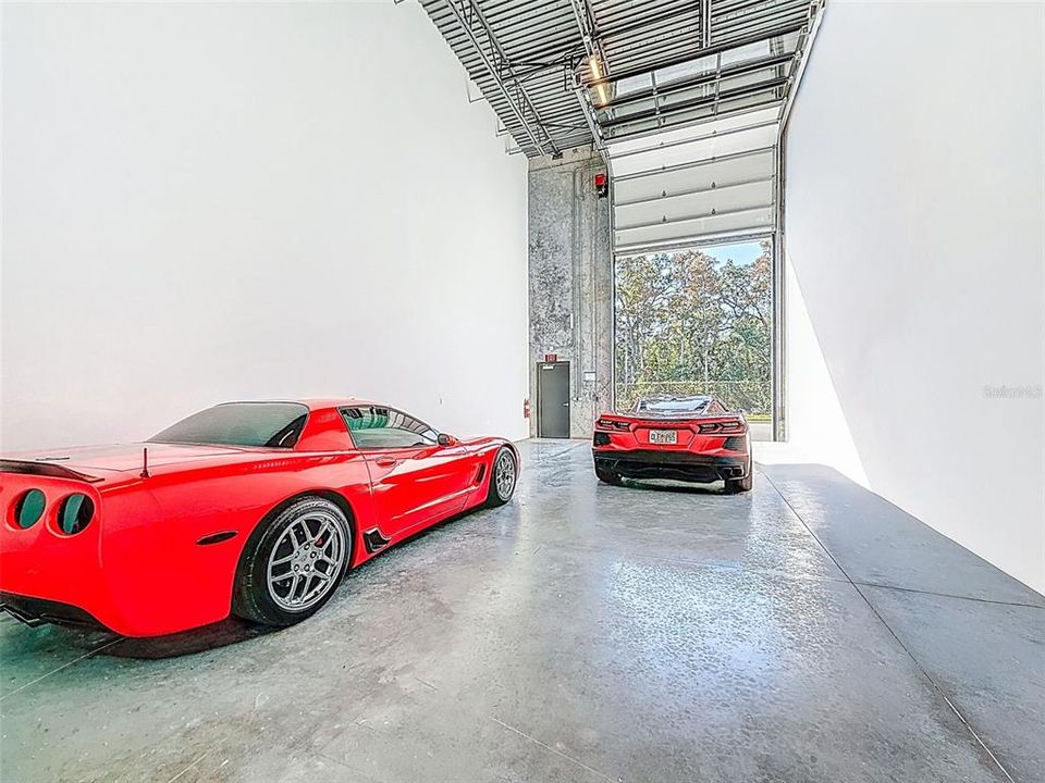 For Sale: $534,999 (0 beds, 0 baths, 861 Square Feet)