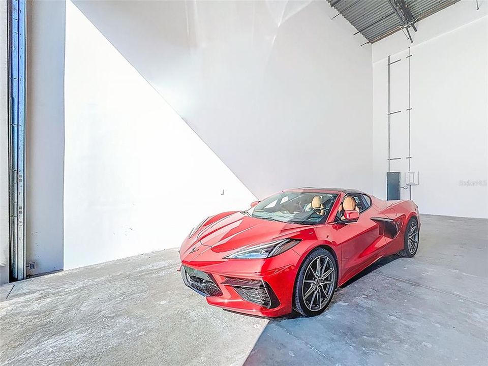 For Sale: $534,999 (0 beds, 0 baths, 861 Square Feet)