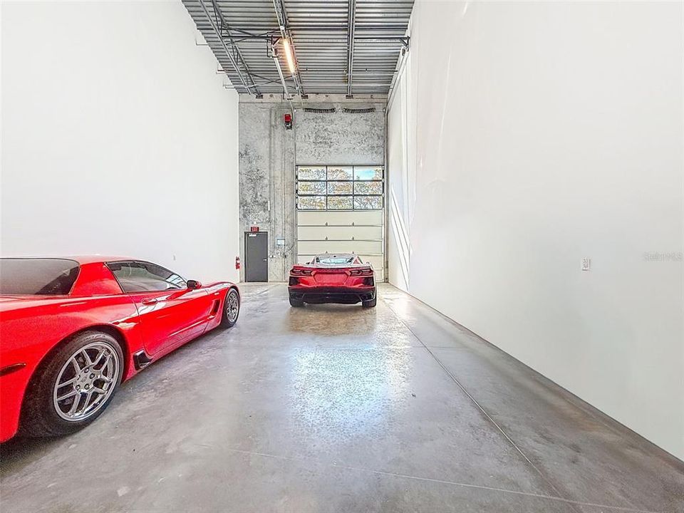 For Sale: $534,999 (0 beds, 0 baths, 861 Square Feet)