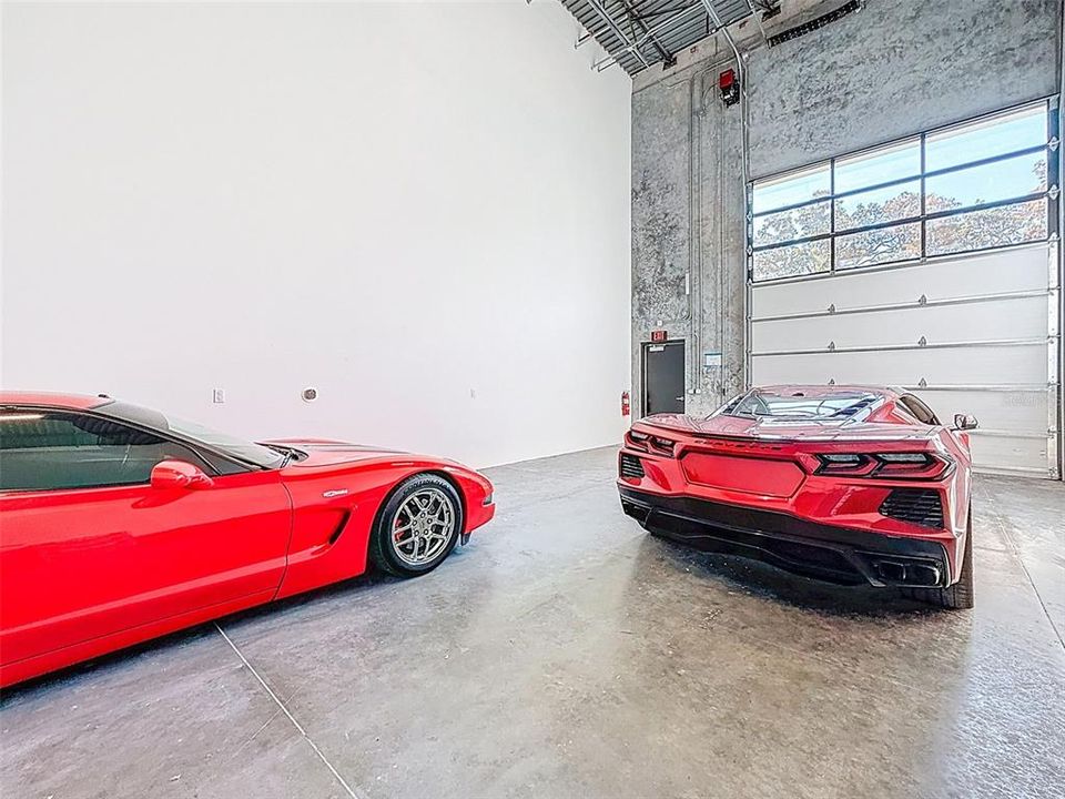 For Sale: $534,999 (0 beds, 0 baths, 861 Square Feet)