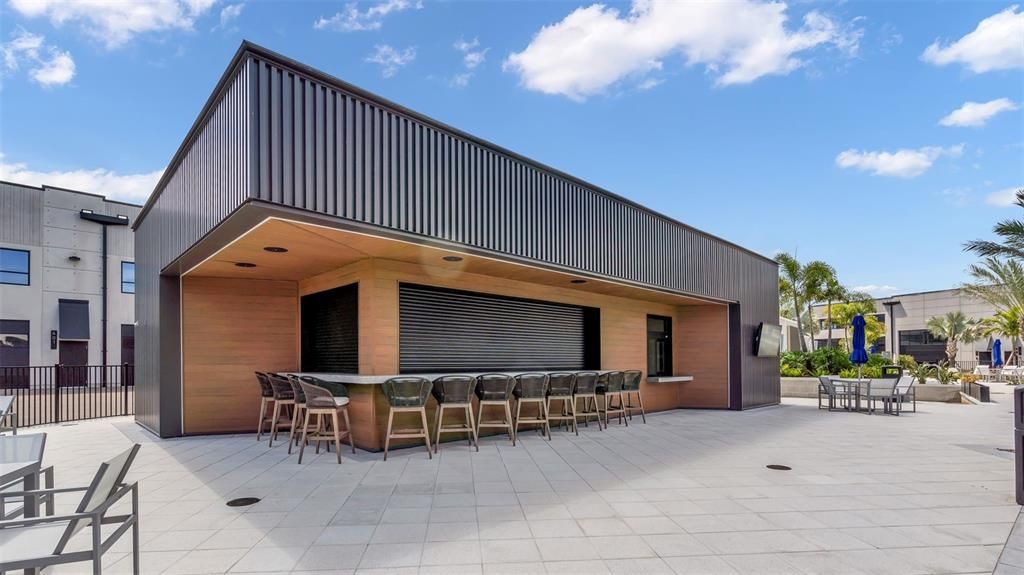 For Sale: $534,999 (0 beds, 0 baths, 861 Square Feet)