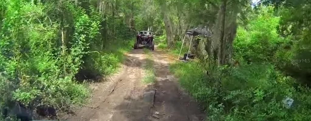 For Sale: $534,999 (0 beds, 0 baths, 861 Square Feet)