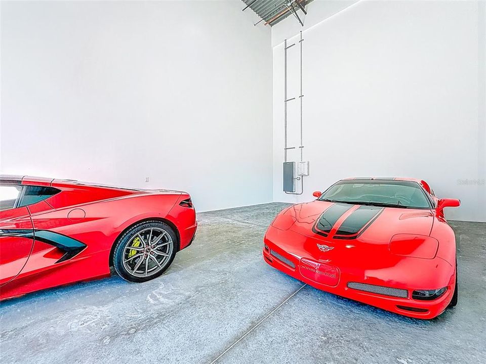 For Sale: $534,999 (0 beds, 0 baths, 861 Square Feet)