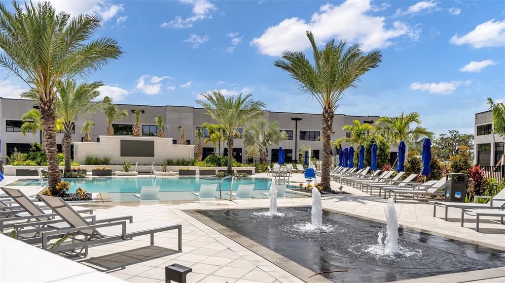 For Sale: $534,999 (0 beds, 0 baths, 861 Square Feet)