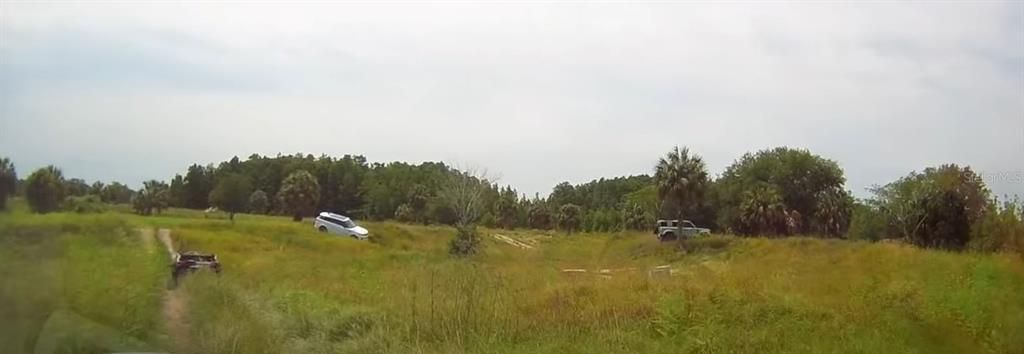 For Sale: $534,999 (0 beds, 0 baths, 861 Square Feet)