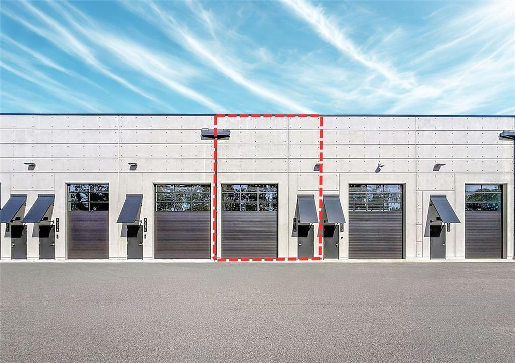 For Sale: $534,999 (0 beds, 0 baths, 861 Square Feet)