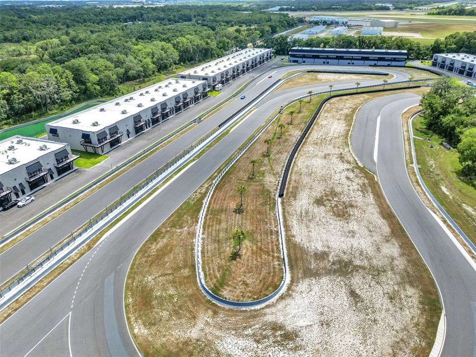 For Sale: $534,999 (0 beds, 0 baths, 861 Square Feet)