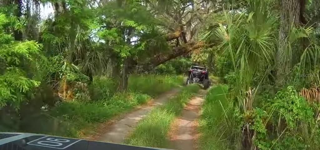 For Sale: $534,999 (0 beds, 0 baths, 861 Square Feet)