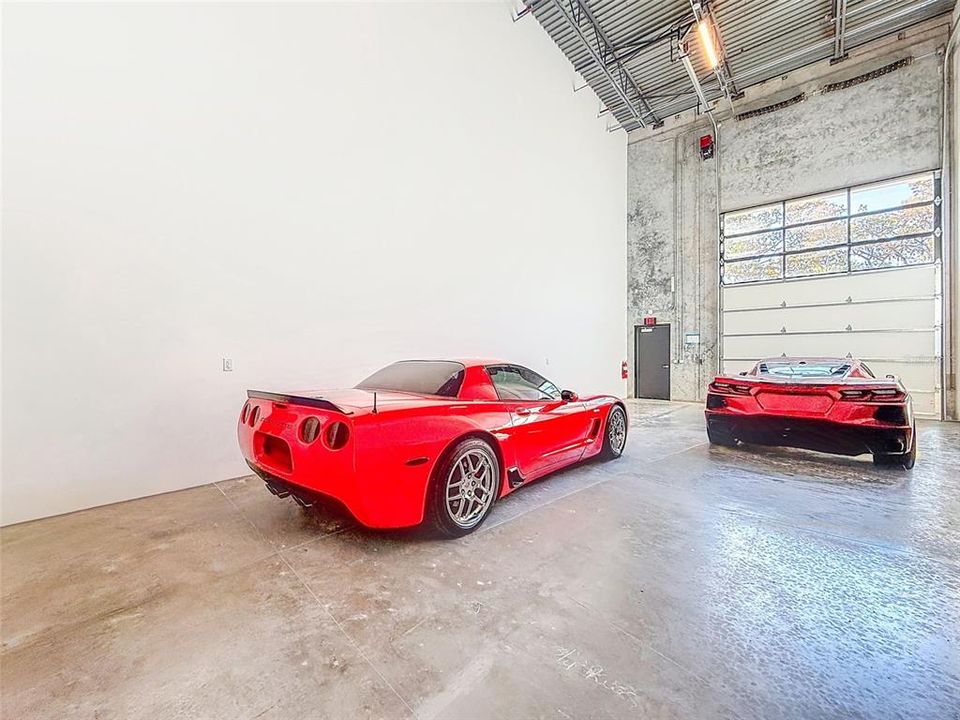 For Sale: $534,999 (0 beds, 0 baths, 861 Square Feet)