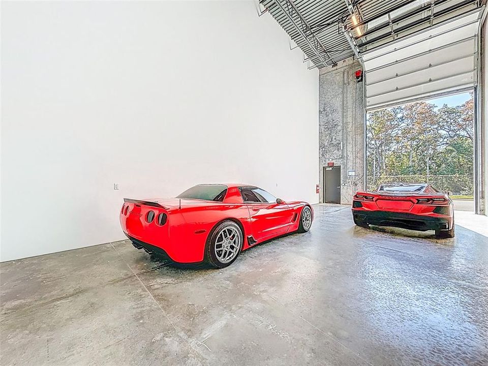 For Sale: $534,999 (0 beds, 0 baths, 861 Square Feet)