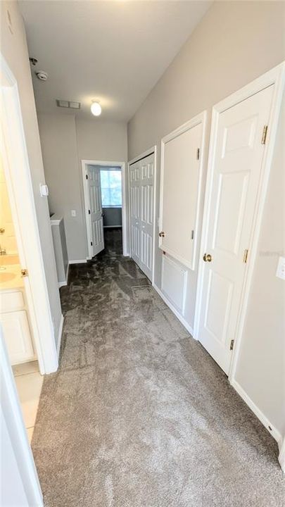 出租: $2,100 (3 贝兹, 2 浴室, 1670 平方英尺)