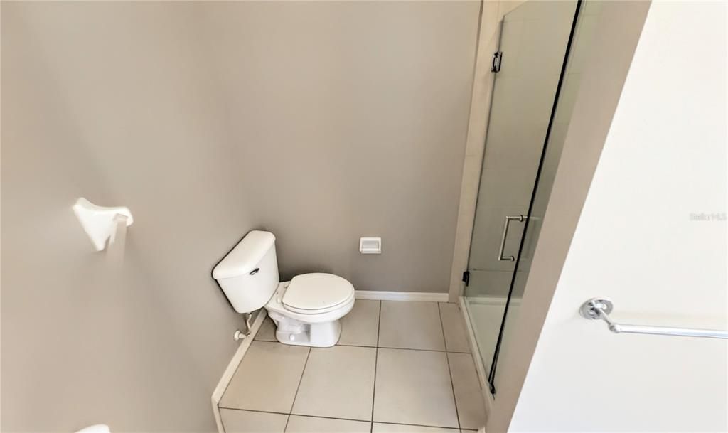 出租: $2,100 (3 贝兹, 2 浴室, 1670 平方英尺)