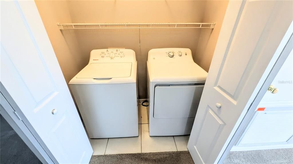 出租: $2,100 (3 贝兹, 2 浴室, 1670 平方英尺)